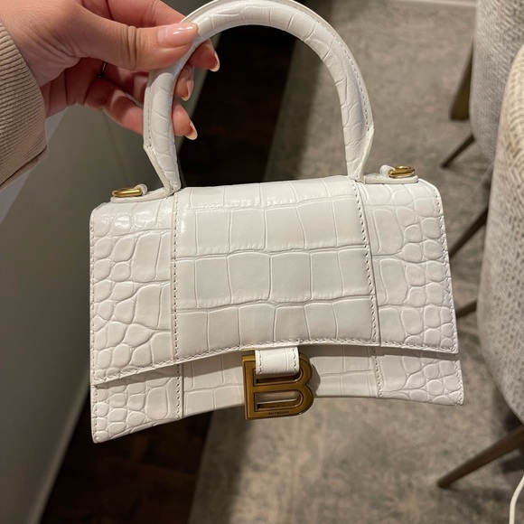 Hourglass XS - Picture 3 of 6